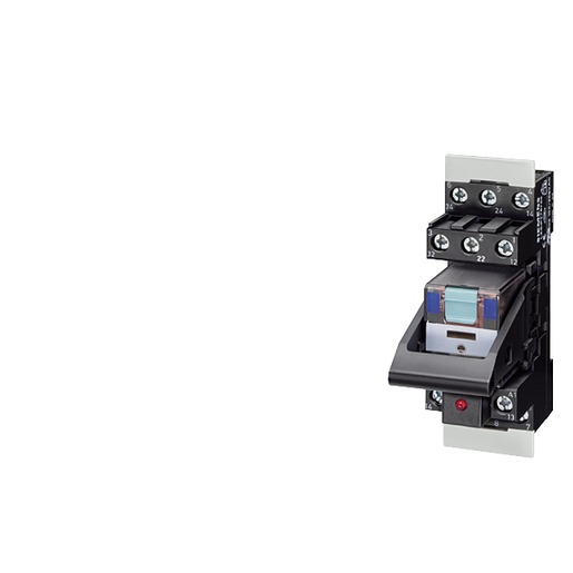 Siemens LZS:PT5A5T30 Turkiye