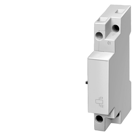 Siemens 3RV1902-1AB0 Turkiye