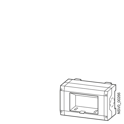 Siemens BVP:034289 Turkiye