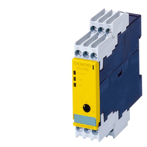 Siemens 3TK2842-1BB42 Turkiye
