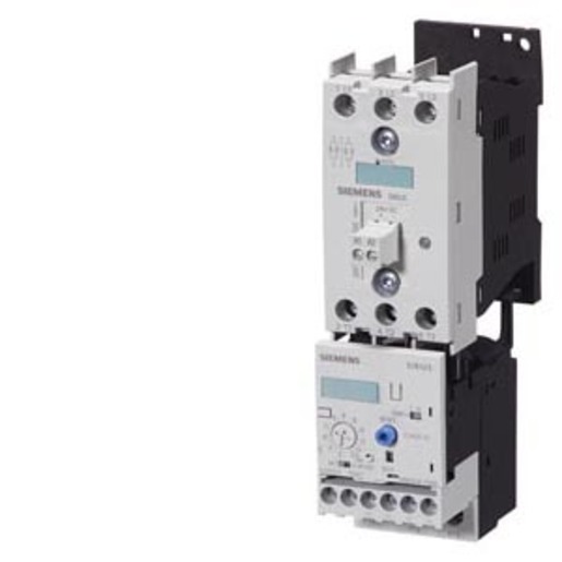 Siemens 3RB2036-1QW1 Turkiye