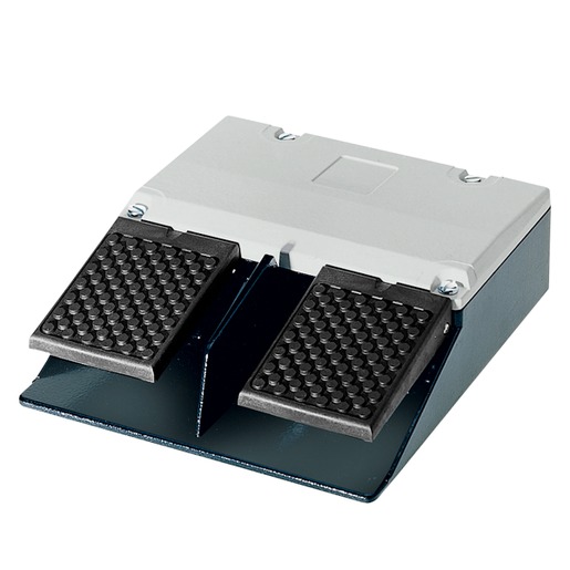 Siemens 3SE2932-0AB20 Turkiye