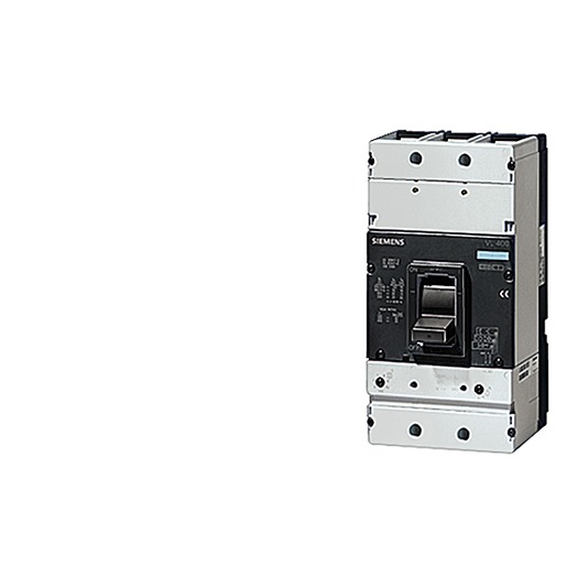 Siemens 3VL9400-8CA30 Turkiye