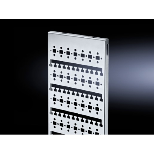 Rittal DK 7858.200 Turkiye