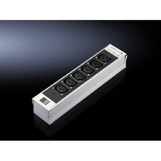 Rittal DK 7859.120 Turkiye