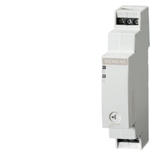Siemens 7PV1513-1AP30 Turkiye