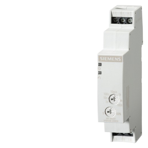 Siemens 7PV1538-1AW30 Turkiye