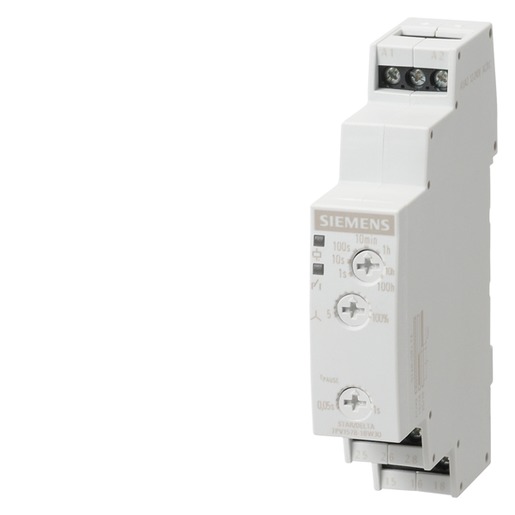 Siemens 7PV1578-1BW30 Turkiye