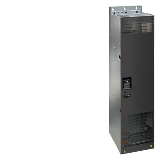 Siemens 6SE6430-2UD41-3FA0 Turkiye
