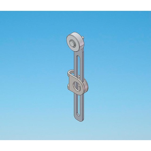 Siemens 3SE5000-0AA53 Turkiye