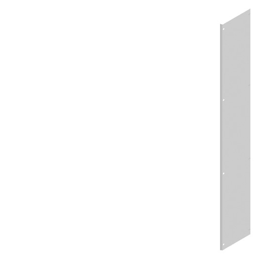Siemens 8GK9520-0KK05 Turkiye