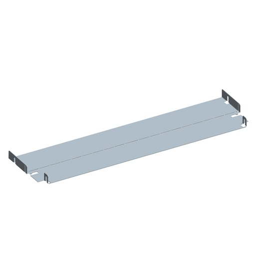 Siemens 8GK9520-0KK20 Turkiye