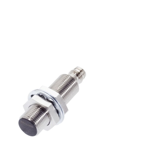 Balluff BES 516-370-G-E5-C-S49 Turkiye