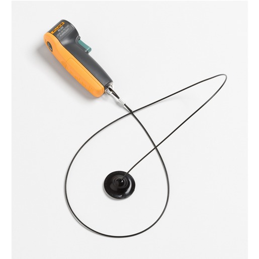 Fluke RLD2 Turkiye