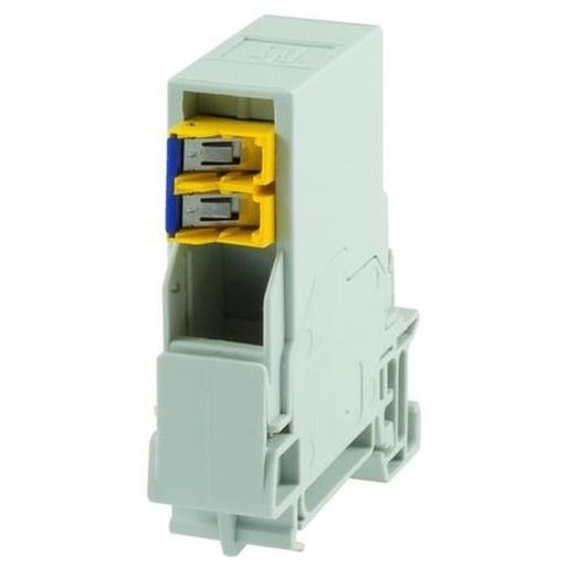 Telegärtner H82000A0020 Turkiye