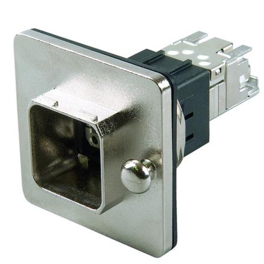 Telegärtner J80020A0013 Turkiye