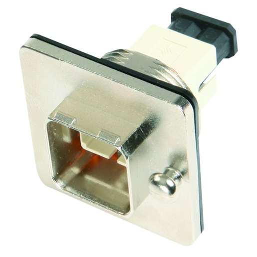 Telegärtner J88084A0009 Turkiye