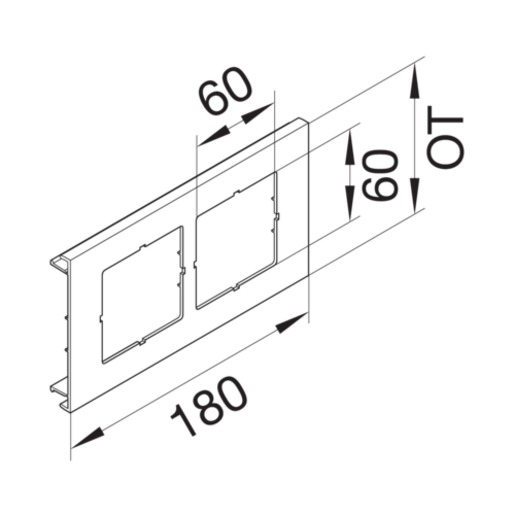 Hager R64629010 Turkiye