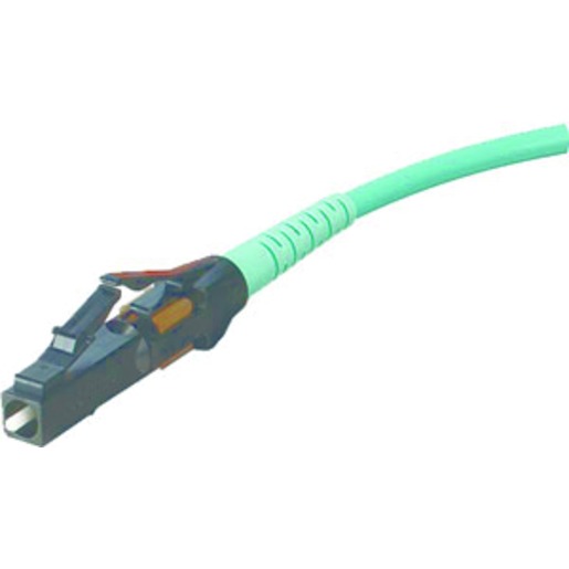 Corning 95-050-99-X Turkiye
