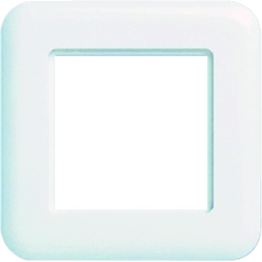 Corning WAXWSE-00001-C001 Turkiye