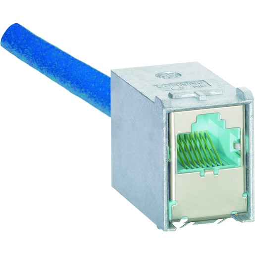 Corning CAXTSM-00112-C001 Turkiye