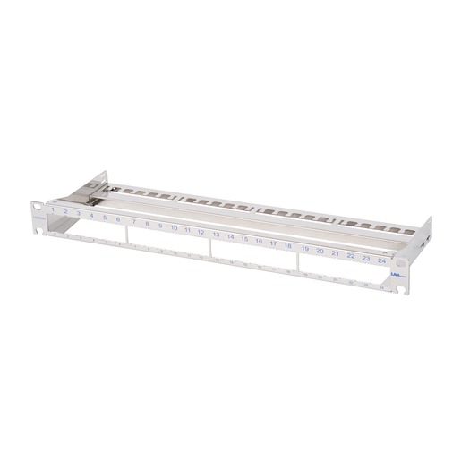 Corning WAXWSV-02400-C001 Turkiye