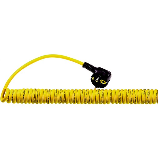 Lappkabel 73220862 Turkiye