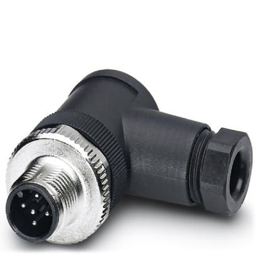 Phoenix Contact SACC-M12MR-5CON-PG 7-M Turkiye