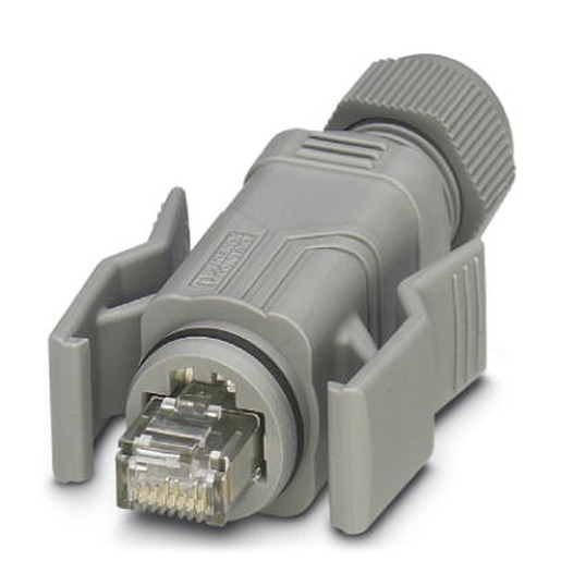 Phoenix Contact VS-08-RJ45-5-Q/IP67 Turkiye