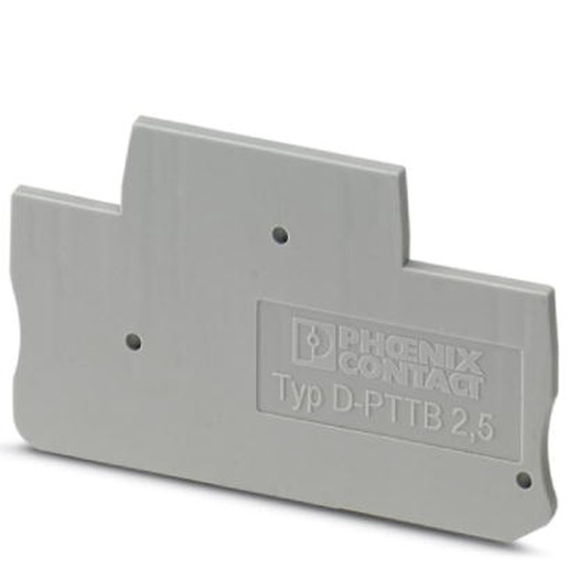 Phoenix Contact D-PTTB 2,5 Turkiye