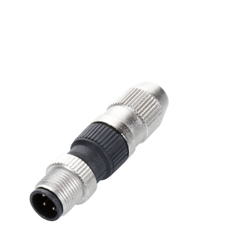 Balluff BKS-S109-RT14 Turkiye
