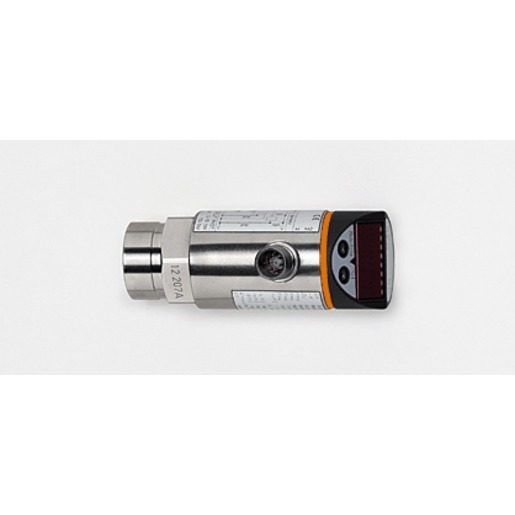 Ifm Electronic PNI010-RBR14-QFRKG/US/      /V Turkiye