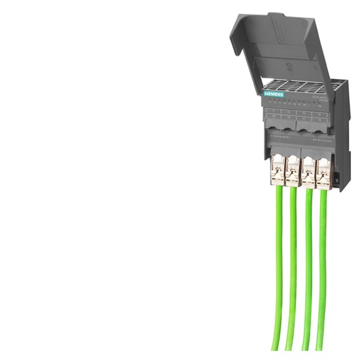 Siemens 6GK5208-0BA00-2AF2 Turkiye