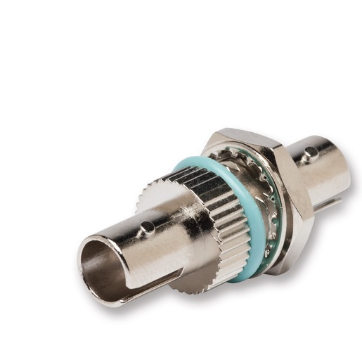 Corning ADP-ST00-MCATH-NLS Turkiye
