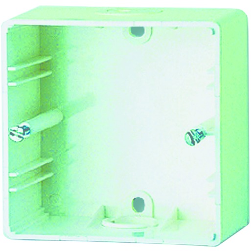 Corning WAXWSE-00001-C003 Turkiye