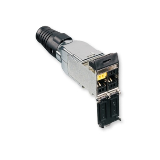 Corning CAXFSM-00100-C001 Turkiye