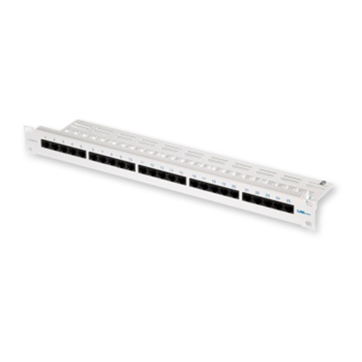 Corning CAXCSV-02503-C001 Turkiye