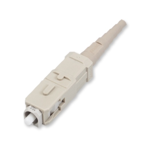 Corning 95-000-41 Turkiye