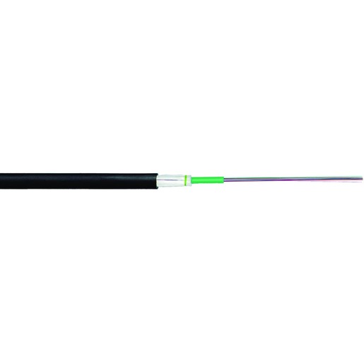 Corning 012EEU-13122A2G Turkiye