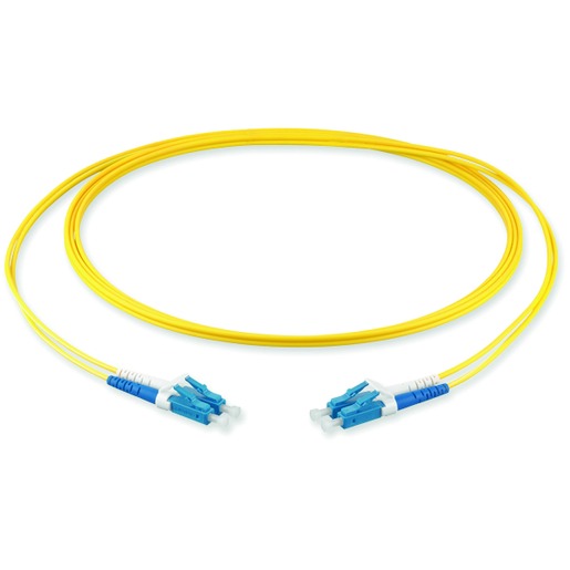 Corning 040402R5Z20003M Turkiye