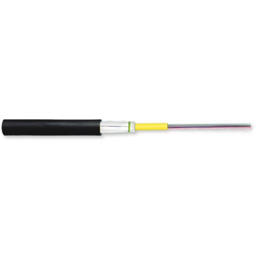 Corning 006EEG-13122A20 Turkiye