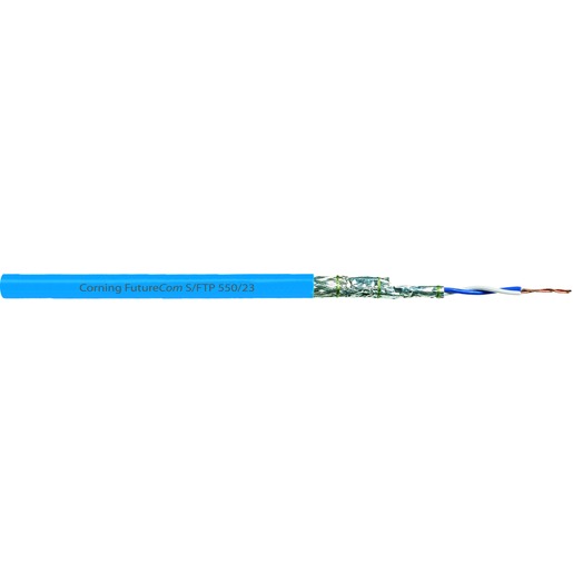 Corning CCXEDR-F0047-C001-L7 Turkiye