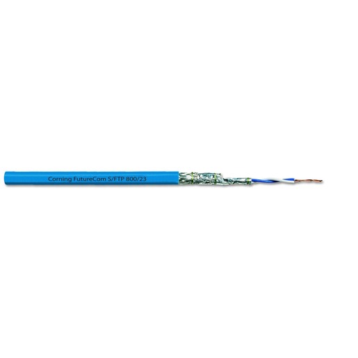 Corning CCXEDB-F0047-C001-L7 Turkiye