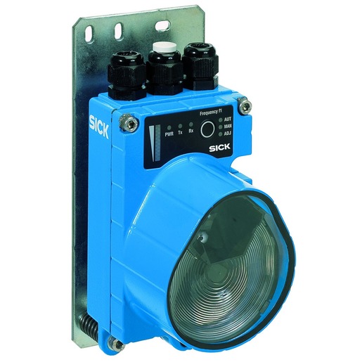 Sick ISD300-1211 OPT.DUE.LICHTSCHRANKE Turkiye