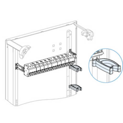 Schneider Electric 04264 Turkiye