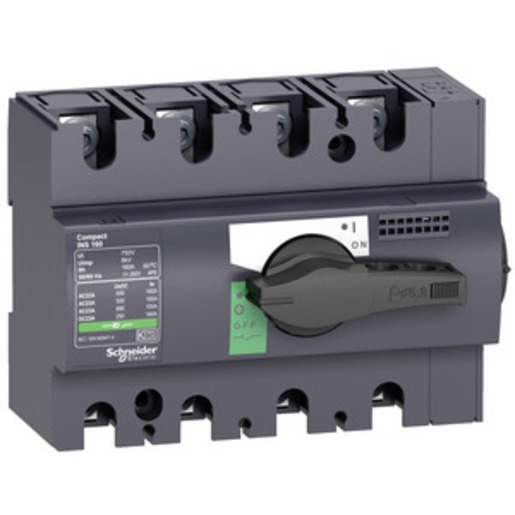 Schneider Electric 28909 Turkiye