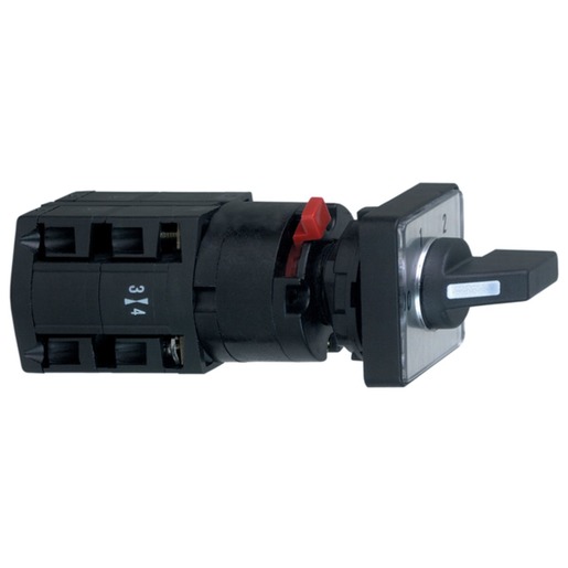 Schneider Electric K10B011UCH Turkiye
