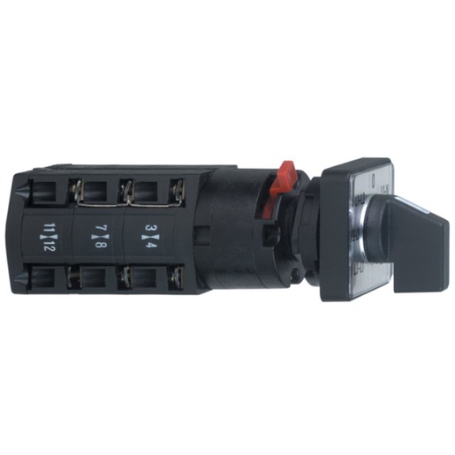 Schneider Electric K10F027MCH Turkiye