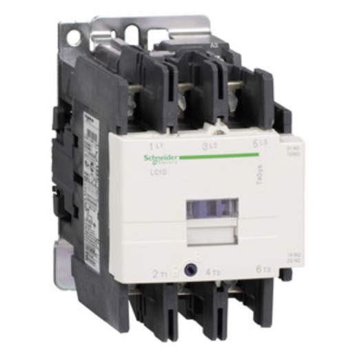 Schneider Electric LC1D95V7 Turkiye