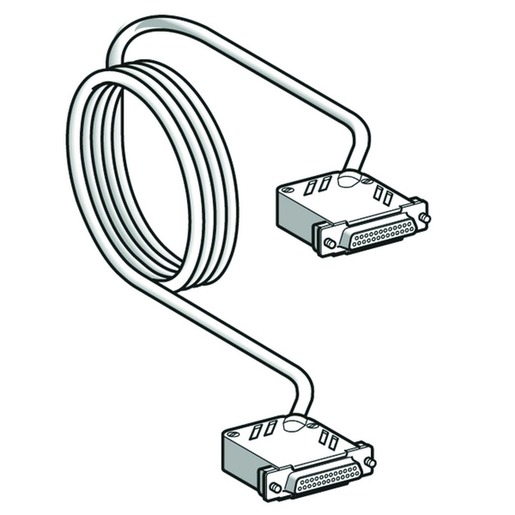 Schneider Electric TSXCAP030 Turkiye